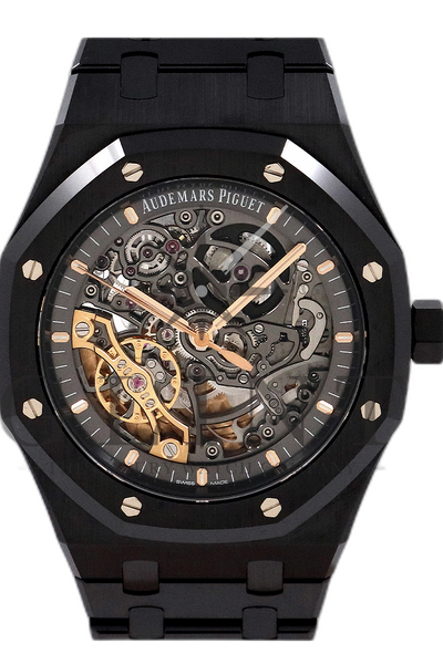 audemars-piguet-royal-oak-41-double-balance-wheel-openworked-black