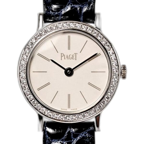 Piaget Altiplano Price Guide WatchCharts