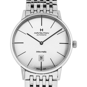 Hamilton h38755151 sale