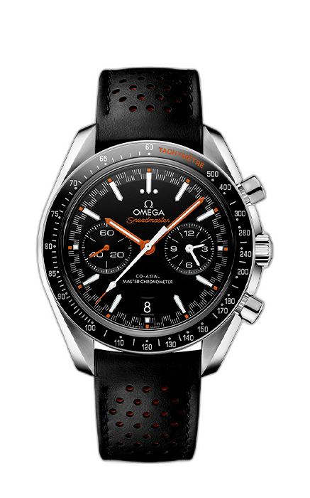 Omega speedmaster racing online master