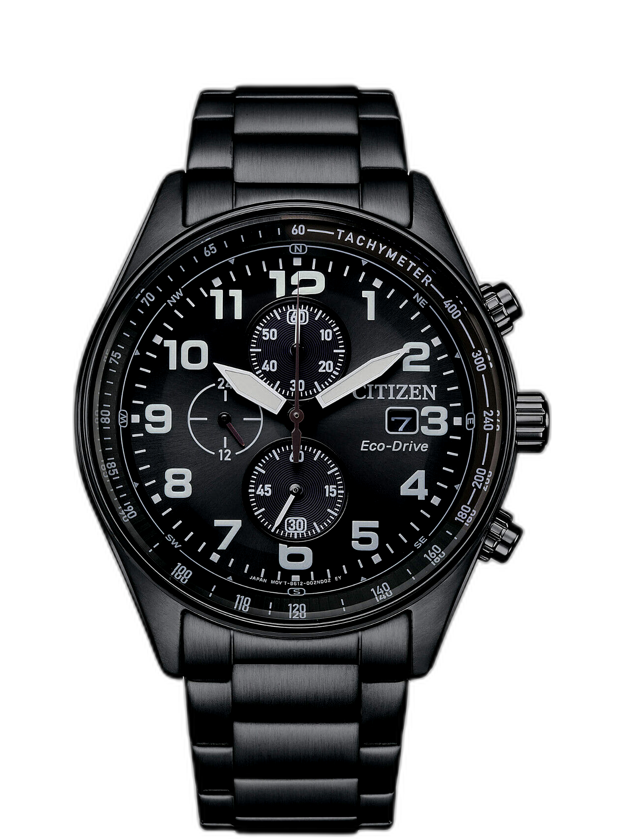 時計 a7750 楽天市場】Tiffany＆Co ティファニー アトラス ジェント 中古