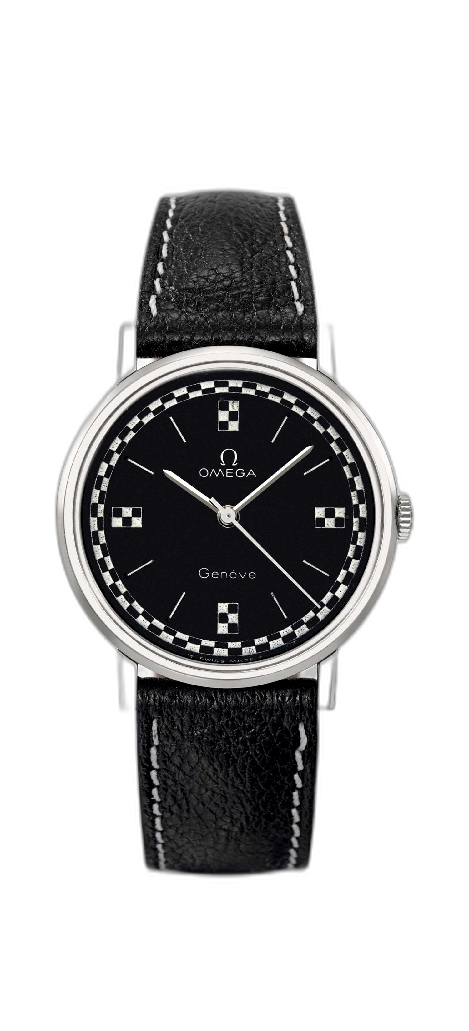 Omega 131.019 hotsell