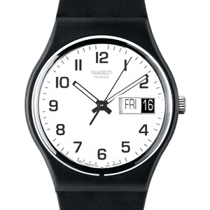 Swatch GB417 
