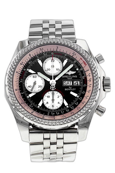 Breitling for bentley clearance a13362