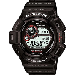 FS: Casio G-Shock 
