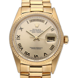 10 Best Precious Metal Watches for Small Wrists | WatchCharts Marketplace