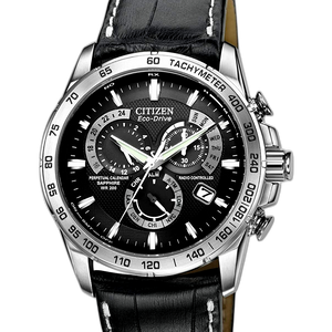 Citizen at4000 2025