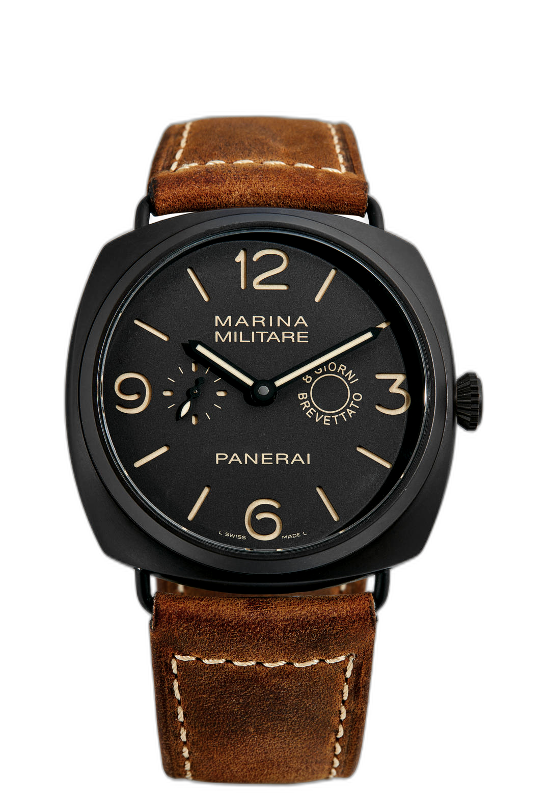 Panerai marina militare online price