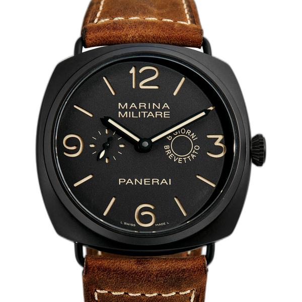 Pam570 discount