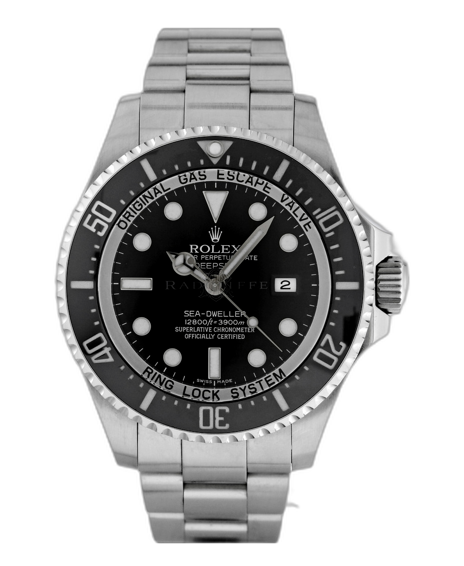 Citizen EcoDrive Proximity Bluetooth AT703005E Price, Specs, Market