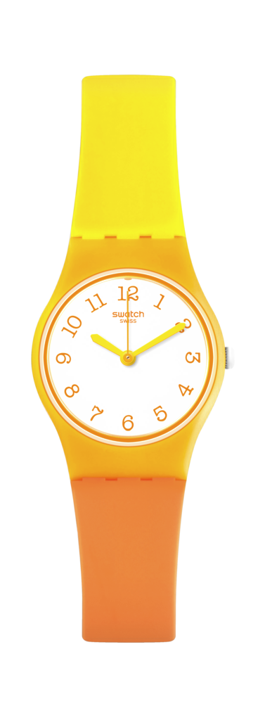 Swatch Beach Dream Lo112 Price, Specs, Market Insights 