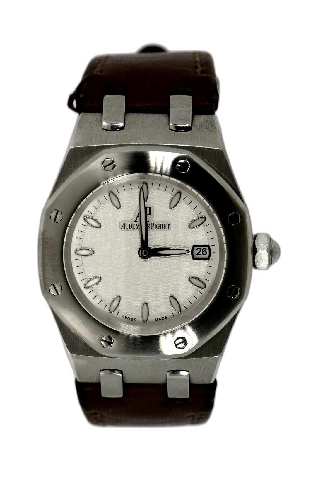 audemars-piguet-royal-oak-67600-lady-quartz-67600st-price-specs