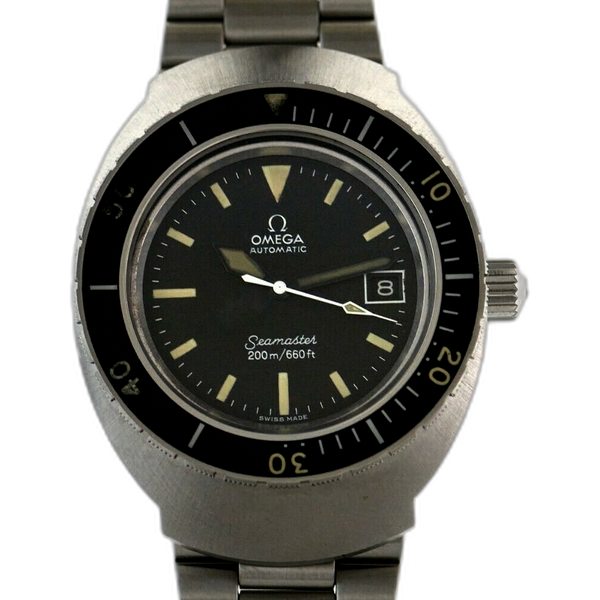 Omega 396.1041 hot sale