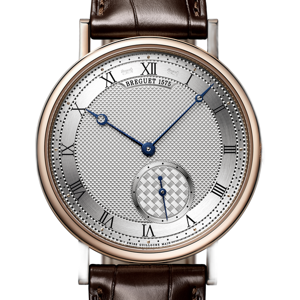 Breguet classique hot sale 5157 price