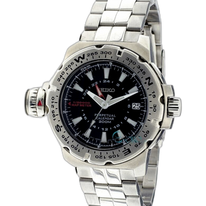 Seiko slt109 discount