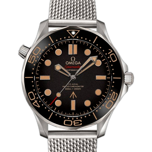 FS: Ultra Rare Omega Louis Brandt II Perpetual Calendar 18k YG - Rolex  Forums - Rolex Watch Forum