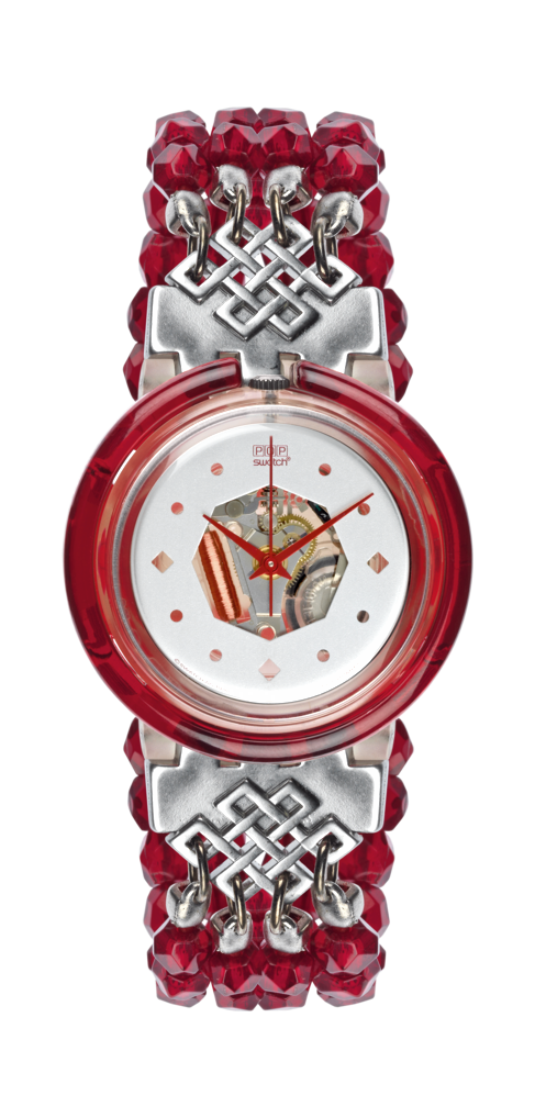 Swatch Wine Drops PMK123 Price as of June 2026 | WatchCharts