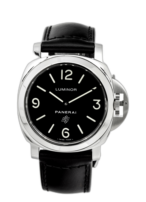 Panerai 2024 000 review