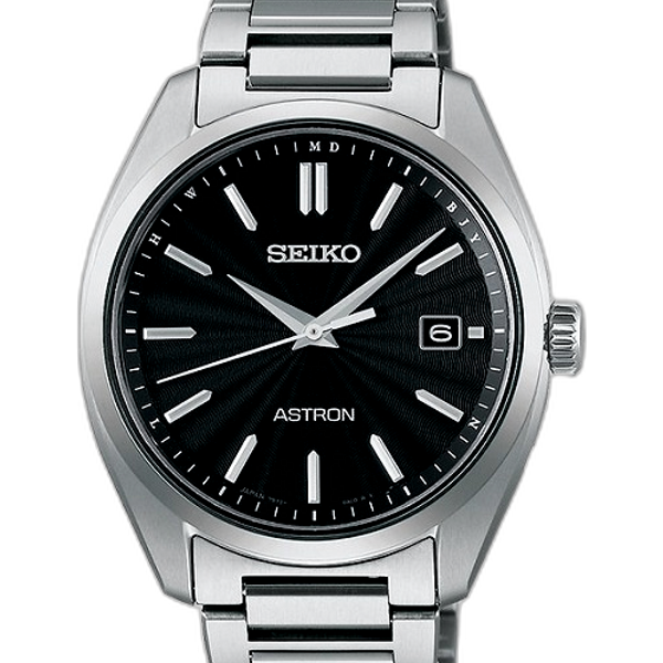 Seiko SBXY033 Purchase Risk Analysis | WatchCharts