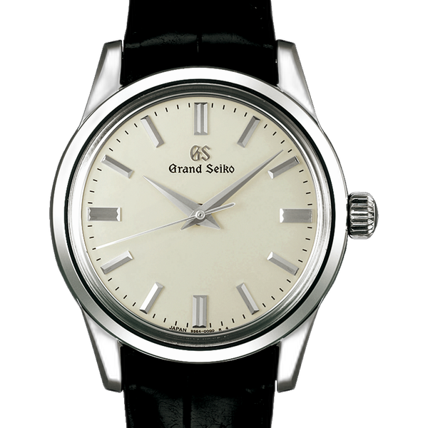Grand Seiko SBGW231 Price as of August 2026 | WatchCharts