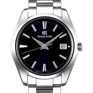 Citizen Eco-Drive Super Titanium AW1640-83L Price as of Citizen Eco-Drive Super Titanium AW1640-83L Price as of