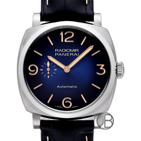 Panerai shop pam 00933