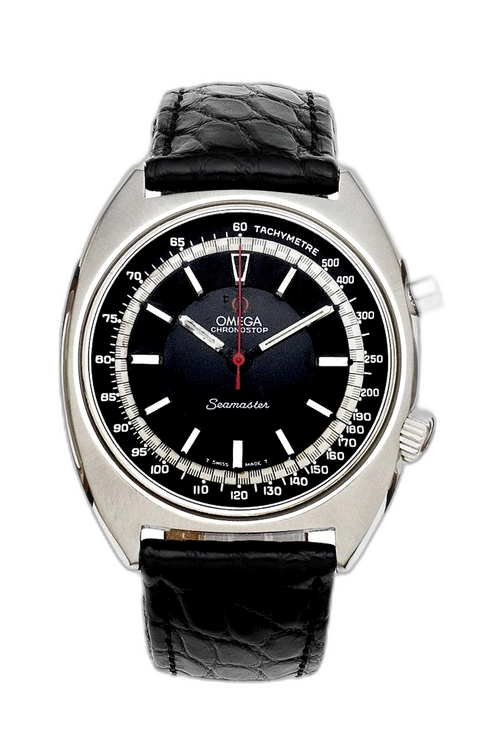 Omega 145.007 online