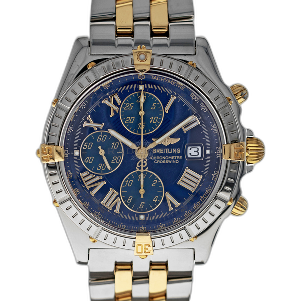 breitling b13355