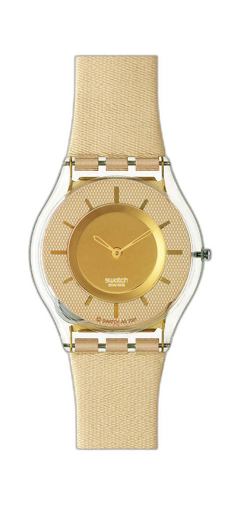 Swatch Thine SFK155 Price As Of June 2026 WatchCharts CA swatch-thine-sfk155-price-as-of-june-2026-watchcharts-ca