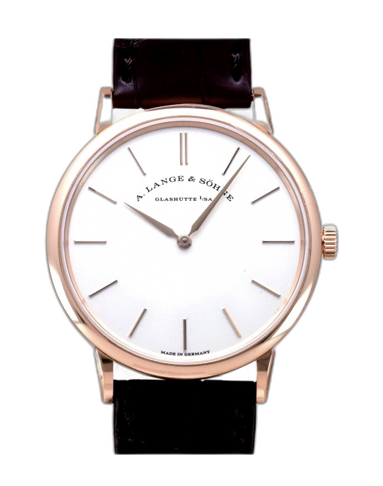 Saxonia thin outlet price