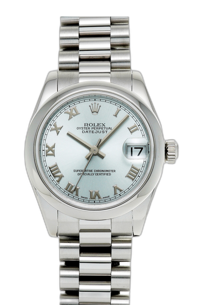 【在庫限り】 June of as Price 178246 31 Datejust Rolex 2025 WatchCharts | 水着・ラッシュガード