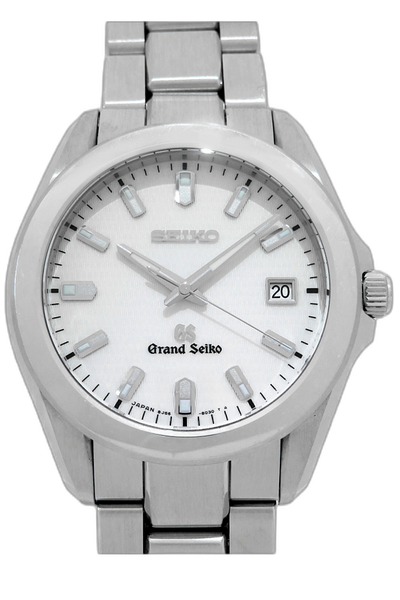 Grand Seiko SBGF017 Price Specs Market Insights WatchCharts