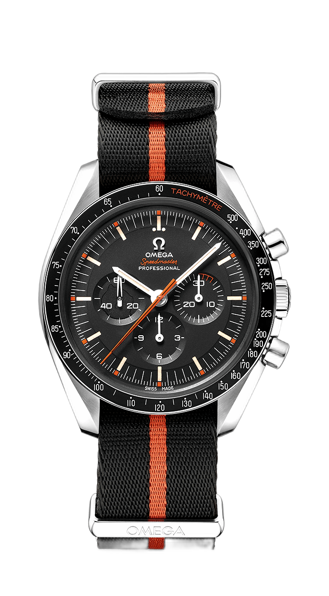 Omega speedmaster ultraman price sale