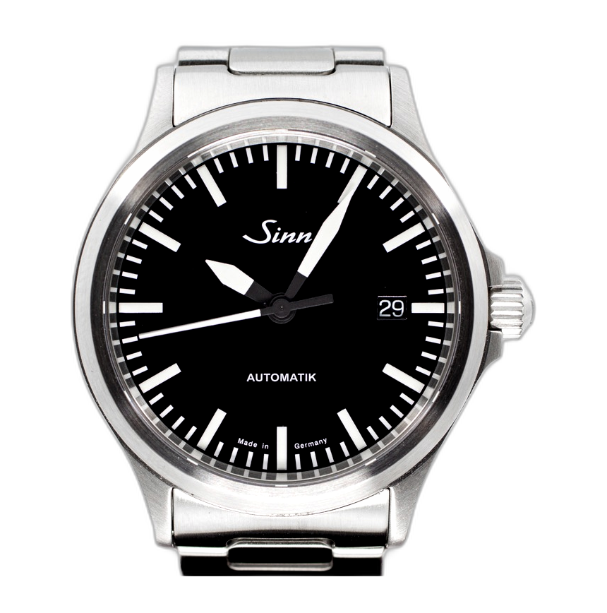 Sinn 556 outlet i