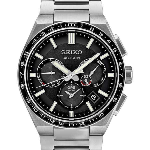 Seiko ssh021 hot sale