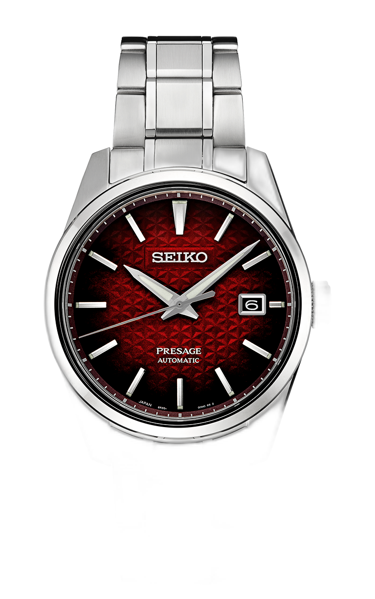 Seiko SPB227 Price Guide Market Data WatchCharts