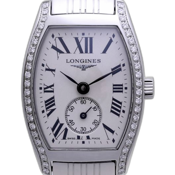 Longines evidenza online precio