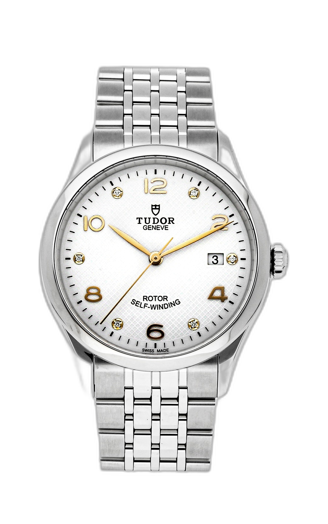 Tudor 1926 watch clearance price