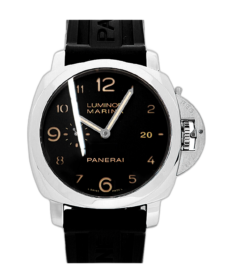 Panerai 359 clearance