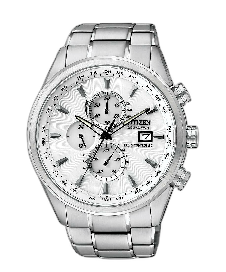 Citizen Eco Drive World Chronograph A T At8010 58b Price Specs Market Insights Watchcharts 4585