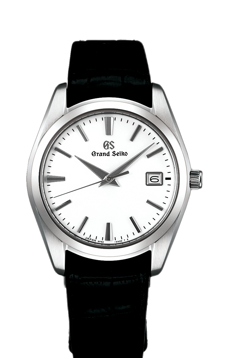 Grand Seiko Heritage Quartz SBGX295 Price as of February 2026