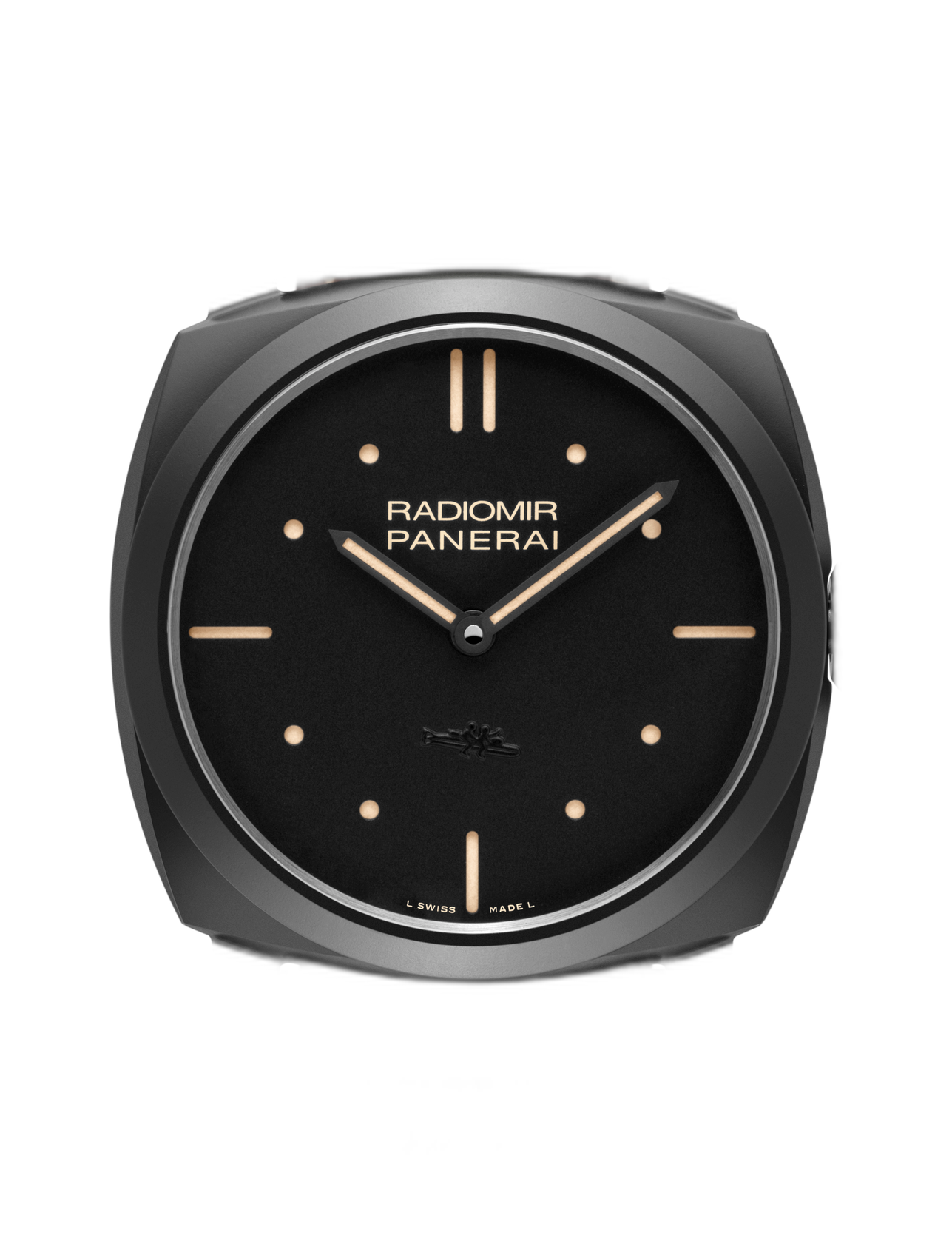 Panerai Radiomir 1940 3 Days Ceramica PAM577 Price Guide