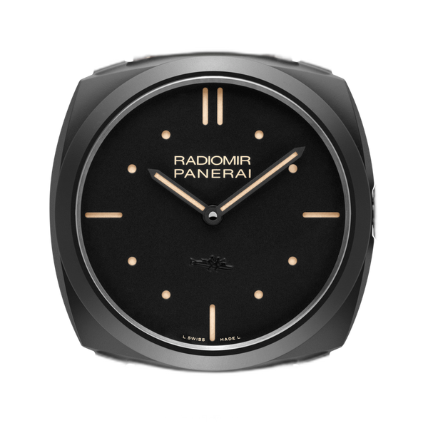 Panerai Radiomir 1940 3 Days Ceramica PAM577 Price Guide