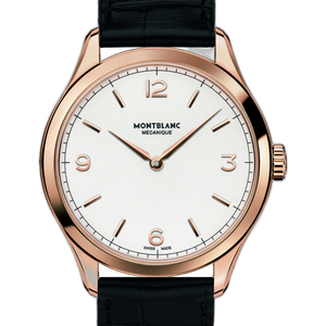 10 Best Precious Metal Watches for Small Wrists | WatchCharts Marketplace
