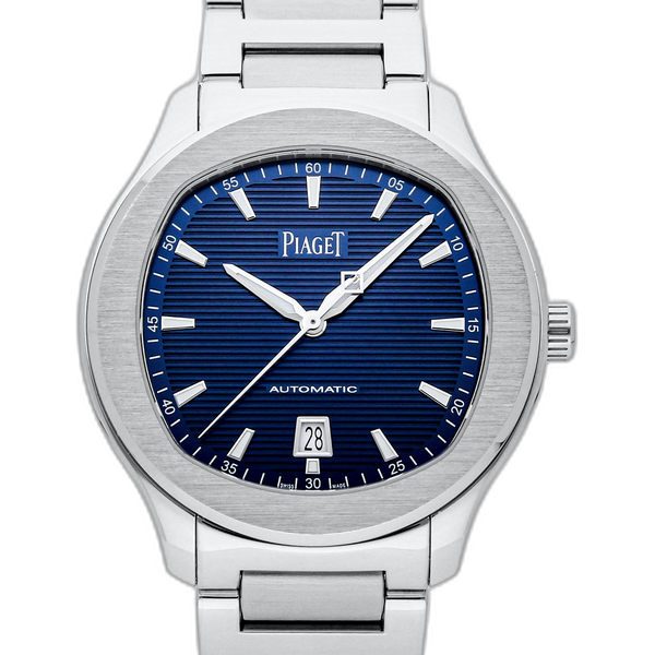 Piaget Price Guide WatchCharts