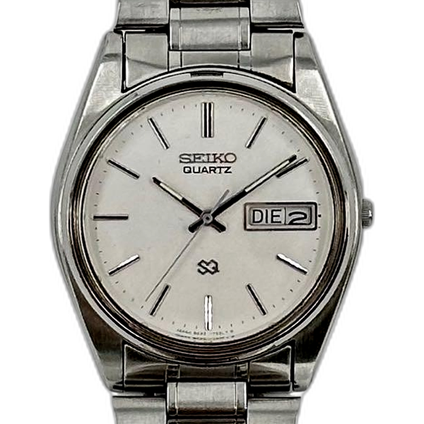 公式サイト 【中古品】SK-Ⅱ -sk-iiの中古品・新品・未使用品一覧 2026