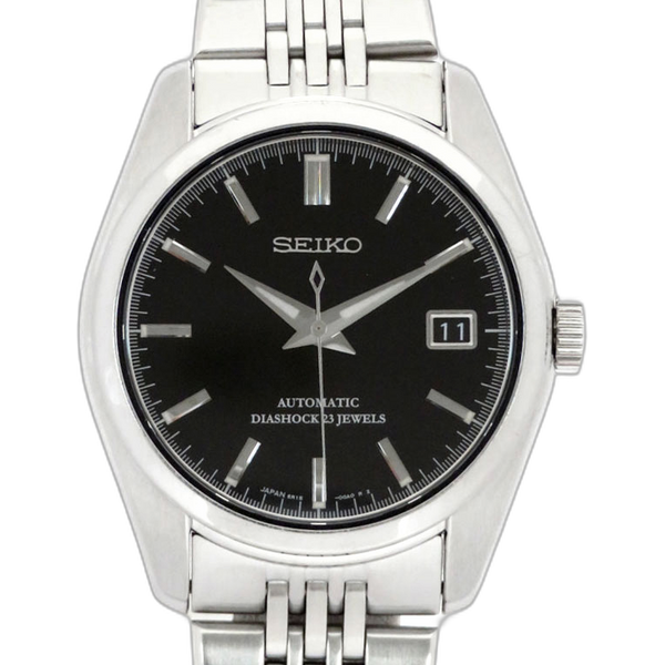 Scvs003 seiko sale