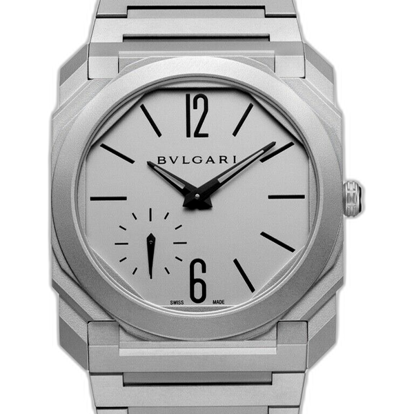 Bulgari 103011 online