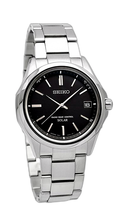 Seiko Selection SBTM241 Price, Specs, Market Insights | WatchCharts