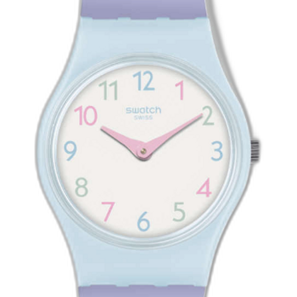 Swatch ll121 2025